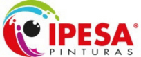 IPESA Pinturas