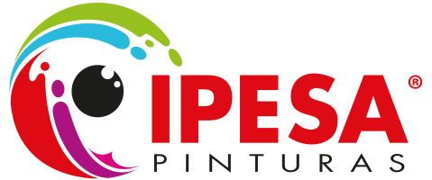 "Bienvenido a la plataforma de aprendizaje IPESA"