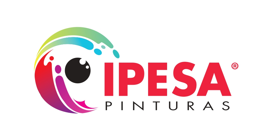 IPESA Pinturas